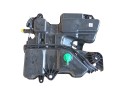 DEPOSITO ADBLUE 4099016 