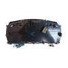 Recambio de cuadro instrumentos para citroën c3 iii (sx) 1.2 puretech 82 referencia OEM IAM 9837553680 983755368000 