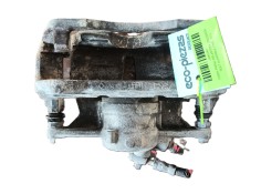 Recambio de pinza freno delantera izquierda para seat alhambra (710, 711) 2.0 tdi referencia OEM IAM    2