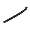 Recambio de brazo limpia trasero para seat ibiza iv (6j5, 6p1) 1.4 tdi referencia OEM IAM 5P0955707B  