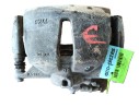PINZA FRENO DELANTERA DERECHA 7N0615124B 