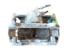 Recambio de pinza freno delantera derecha para seat alhambra (710, 711) 2.0 tdi referencia OEM IAM    2