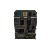Recambio de bsi para peugeot 207/207+ (wa_, wc_) 1.4 16v referencia OEM IAM 6580X4 9659285380 