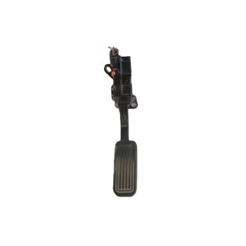 PEDAL ACELERADOR 7811076021 1988008482 08Q07E00047