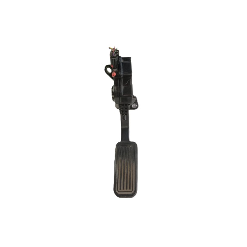 Recambio de pedal acelerador para lexus ct (zwa10_) 200h (zwa10_) referencia OEM IAM 7811076021 1988008482 08Q07E00047