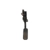 Recambio de pedal acelerador para lexus ct (zwa10_) 200h (zwa10_) referencia OEM IAM 7811076021 1988008482 08Q07E00047