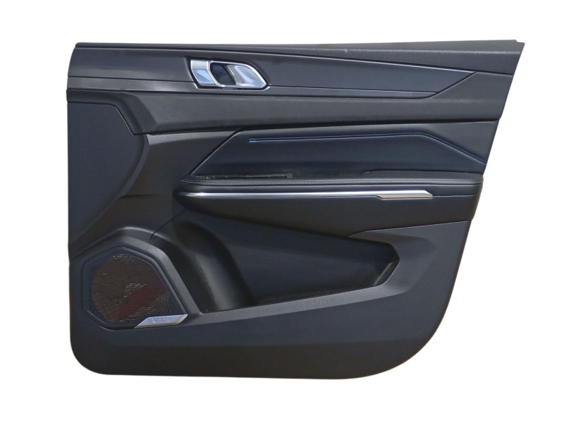 Recambio de guarnecido puerta delantera derecha para lynk & co 01 phev referencia OEM IAM   