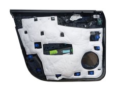 Recambio de guarnecido puerta delantera derecha para lynk & co 01 phev referencia OEM IAM    2