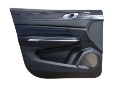 Recambio de guarnecido puerta delantera izquierda para lynk & co 01 phev referencia OEM IAM   