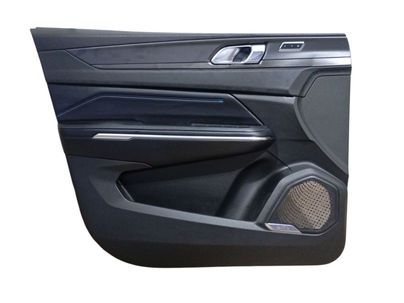 Recambio de guarnecido puerta delantera izquierda para lynk & co 01 phev referencia OEM IAM   