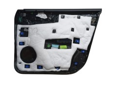 Recambio de guarnecido puerta delantera izquierda para lynk & co 01 phev referencia OEM IAM    2