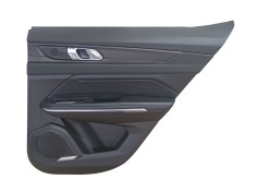 Recambio de guarnecido puerta trasera derecha para lynk & co 01 phev referencia OEM IAM   