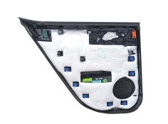 Recambio de guarnecido puerta trasera derecha para lynk & co 01 phev referencia OEM IAM    2