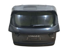 Recambio de porton trasero para lynk & co 01 phev referencia OEM IAM   