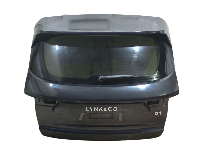 Recambio de porton trasero para lynk & co 01 phev referencia OEM IAM   