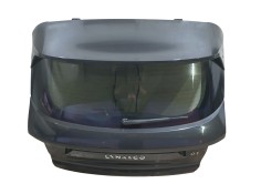 Recambio de porton trasero para lynk & co 01 phev referencia OEM IAM    2