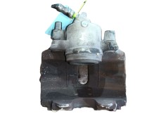 Recambio de pinza freno delantera izquierda para volkswagen touran (1t3) 1.6 tdi referencia OEM IAM    2