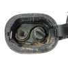 Recambio de tapa exterior combustible para nissan qashqai ii (j11, j11_) 1.5 dci referencia OEM IAM 78120HV80A  