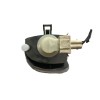 Recambio de piloto delantero izquierdo para seat ibiza ii (6k1) 1.9 d referencia OEM IAM 6K5953049A 185242B 