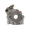 Recambio de bomba aceite para peugeot 208 access referencia OEM IAM 9686038880  