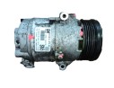 COMPRESOR AIRE ACONDICIONADO 13370913 15540748 
