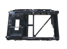 Recambio de panel frontal para citroën c3 pluriel (hb_) 1.4 referencia OEM IAM   