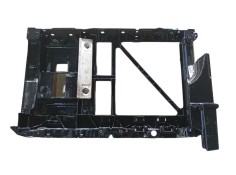 Recambio de panel frontal para citroën c3 pluriel (hb_) 1.4 referencia OEM IAM    2