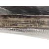 Recambio de condensador / radiador aire acondicionado para volvo s60 berlina d5 referencia OEM IAM 31101053  