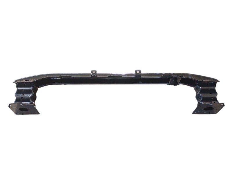 Recambio de refuerzo paragolpes delantero para citroën c3 pluriel (hb_) 1.4 referencia OEM IAM   