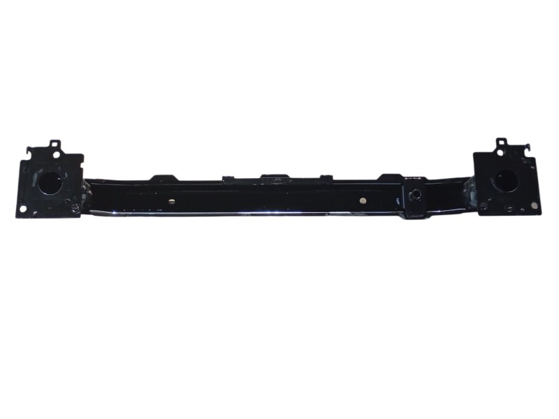 Recambio de refuerzo paragolpes delantero para citroën c3 pluriel (hb_) 1.4 referencia OEM IAM   