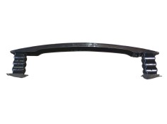 Recambio de refuerzo paragolpes trasero para citroën c3 pluriel (hb_) 1.4 referencia OEM IAM    2