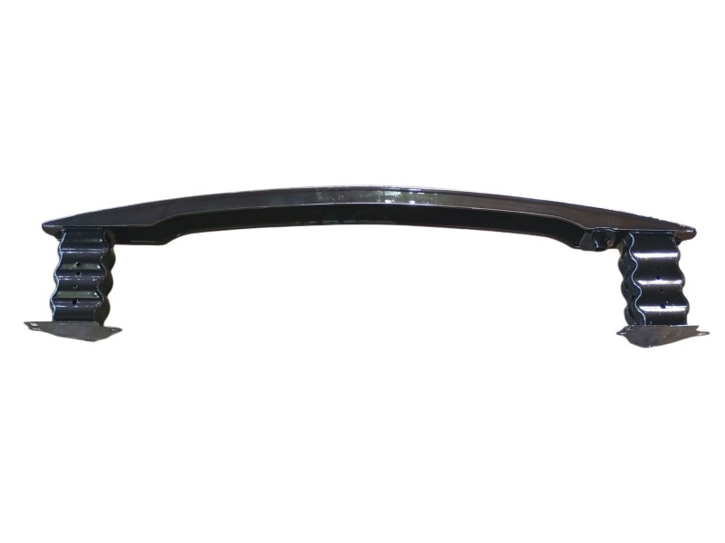 Recambio de refuerzo paragolpes trasero para citroën c3 pluriel (hb_) 1.4 referencia OEM IAM   