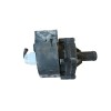 Recambio de bomba agua para tesla model s (5yjs) referencia OEM IAM 149009900A 20175B1175KH 
