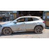 mercedes-benz gla (h247) del año 2021
