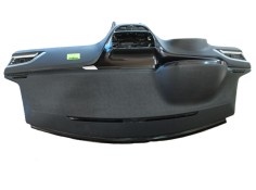 Recambio de salpicadero para peugeot 208 i (ca_, cc_) 1.6 bluehdi 100 referencia OEM IAM   