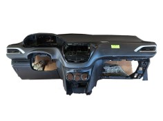 Recambio de salpicadero para peugeot 208 i (ca_, cc_) 1.6 bluehdi 100 referencia OEM IAM    2