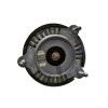 Recambio de amortiguador delantero derecho para peugeot 407 sr confort referencia OEM IAM 5202NZ  