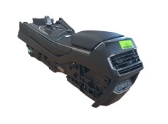 Recambio de apoyabrazos central para lynk & co 01 phev referencia OEM IAM   