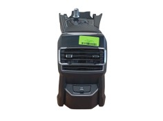 Recambio de apoyabrazos central para lynk & co 01 phev referencia OEM IAM    2