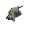 Recambio de motor arranque para seat ibiza (6l1) cool referencia OEM IAM 0001123018  02T911024