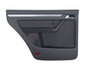 GUARNECIDO PUERTA TRASERA IZQUIERDA 1T0867211DPCYK 1T0867211023 