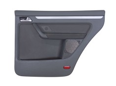 Recambio de guarnecido puerta delantera derecha para volkswagen touran (1t3) 1.6 tdi referencia OEM IAM   