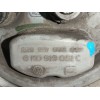 Recambio de aforador para seat ibiza ii (6k1) 1.4 i referencia OEM IAM 6K9919051D 6K0919051C 
