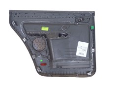 Recambio de guarnecido puerta delantera derecha para volkswagen touran (1t3) 1.6 tdi referencia OEM IAM    2