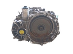 Recambio de caja cambios para seat alhambra (710, 711) 2.0 tdi referencia OEM IAM SCY  