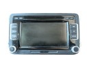 SISTEMA AUDIO / RADIO CD 3C8035195F 28316683 