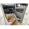 toyota proace furgoneta (mdz_) del año 2021