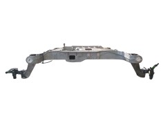 Recambio de puente delantero para seat alhambra (710, 711) 2.0 tdi referencia OEM IAM  7N0199369B  2