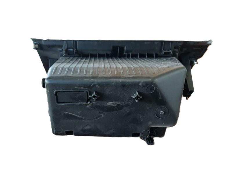 Recambio de guantera para peugeot 208 i (ca_, cc_) 1.6 bluehdi 100 referencia OEM IAM   