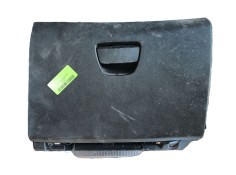 Recambio de guantera para peugeot 208 i (ca_, cc_) 1.6 bluehdi 100 referencia OEM IAM   